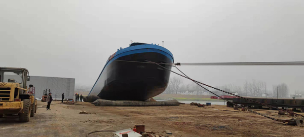 恭喜趙老板寶舟吉水，船號（豫大成集9）